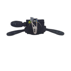MANDO MULTIFUNCION CITROEN C5 BERLINA D-RHZ96451931ZL