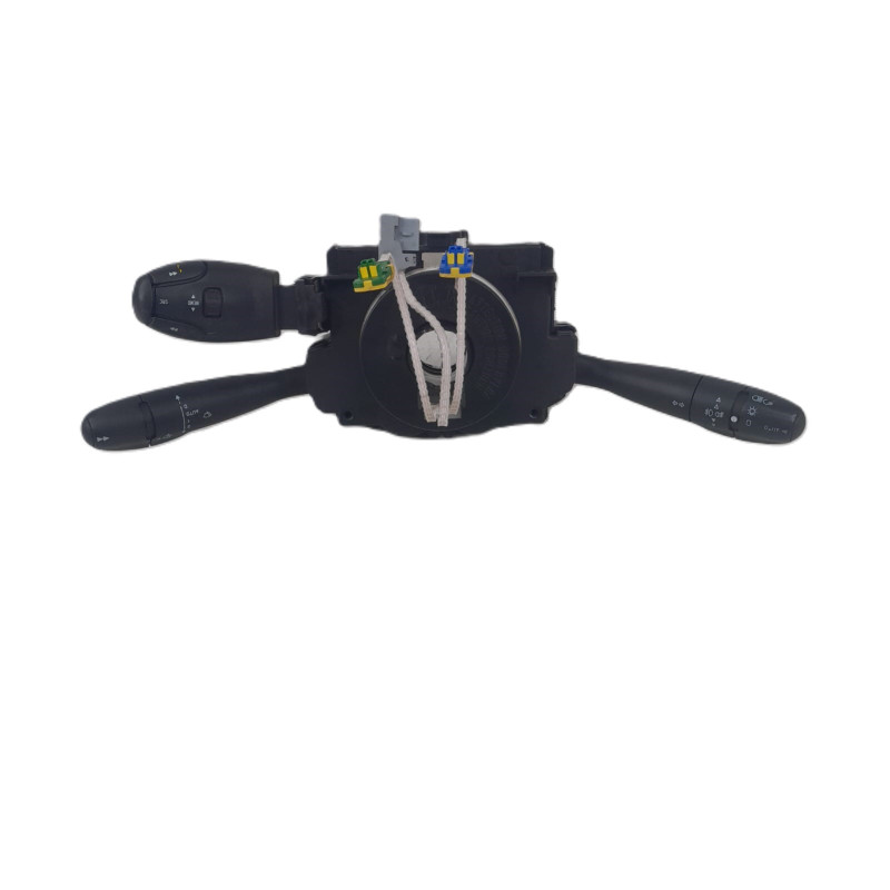 MANDO MULTIFUNCION CITROEN C5 BERLINA D-RHZ96451931ZL