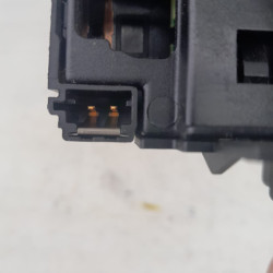 MANDO MULTIFUNCION CITROEN C5 BERLINA D-RHZ96451931ZL