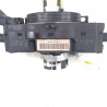 MANDO MULTIFUNCION CITROEN C5 BERLINA D-RHZ96451931ZL