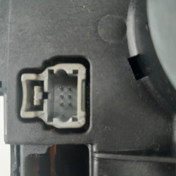 MANDO MULTIFUNCION CITROEN C5 BERLINA D-RHZ96451931ZL