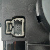 MANDO MULTIFUNCION CITROEN C5 BERLINA D-RHZ96451931ZL