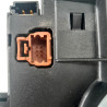 MANDO MULTIFUNCION CITROEN C5 BERLINA D-RHZ96451931ZL