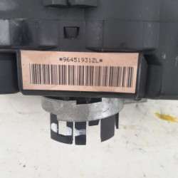MANDO MULTIFUNCION CITROEN C5 BERLINA D-RHZ96451931ZL