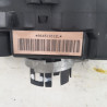 MANDO MULTIFUNCION CITROEN C5 BERLINA D-RHZ96451931ZL