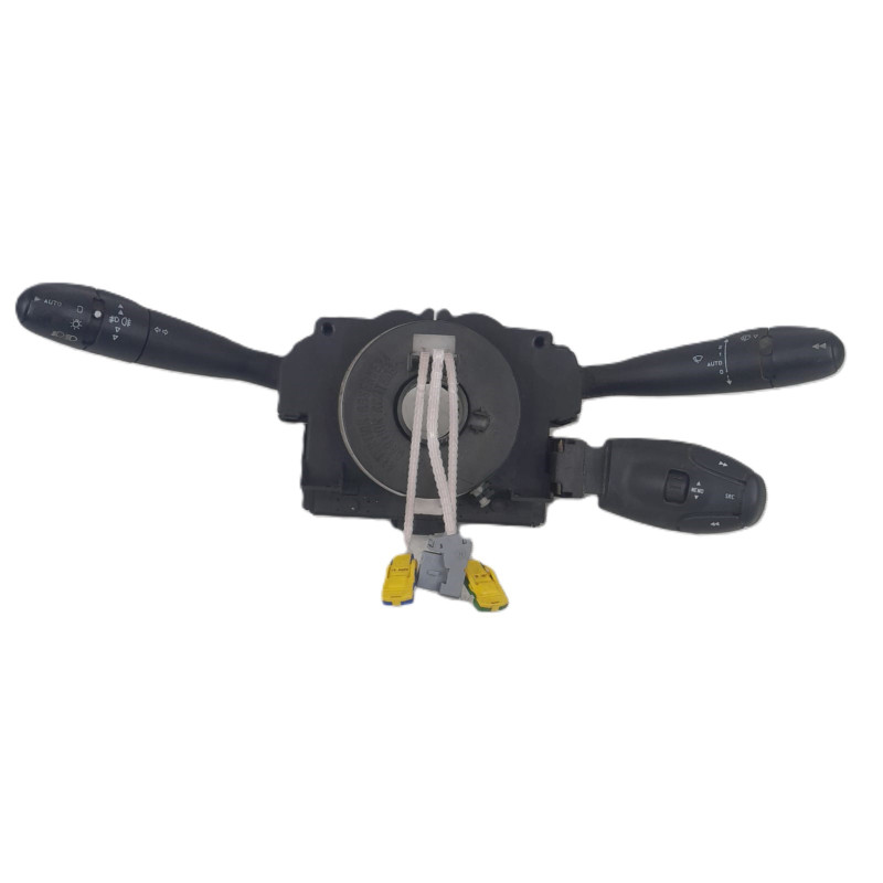 MANDO MULTIFUNCION CITROEN C5 BERLINA RHZDW10ATEDTIPO RHZ96451931ZL