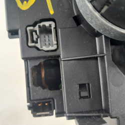MANDO MULTIFUNCION CITROEN C5 BERLINA RHZDW10ATEDTIPO RHZ96451931ZL