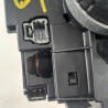 MANDO MULTIFUNCION CITROEN C5 BERLINA RHZDW10ATEDTIPO RHZ96451931ZL