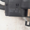 MANDO MULTIFUNCION CITROEN C5 BERLINA RHZDW10ATEDTIPO RHZ96451931ZL