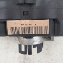 MANDO MULTIFUNCION CITROEN C5 BERLINA RHZDW10ATEDTIPO RHZ96451931ZL