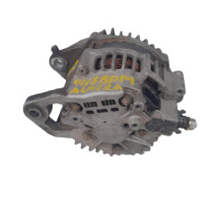 ALTERNADOR NISSAN ALMERA (N16/E) QG18DEQG1823100BU010
