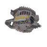ALTERNADOR NISSAN ALMERA (N16/E) QG18DEQG1823100BU010