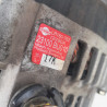 ALTERNADOR NISSAN ALMERA (N16/E) QG18DEQG1823100BU010