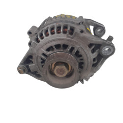 ALTERNADOR NISSAN ALMERA (N16/E) QG18DEQG1823100BU010