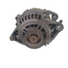 ALTERNADOR NISSAN ALMERA (N16/E) QG18DEQG1823100BU010