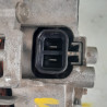ALTERNADOR NISSAN ALMERA (N16/E) QG18DEQG1823100BU010