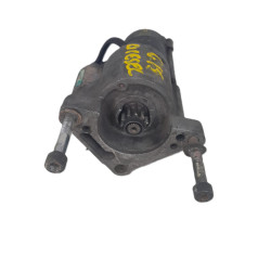 MOTOR ARRANQUE CITROEN C 15 161AM1T50172