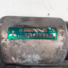 MOTOR ARRANQUE CITROEN C 15 161AM1T50172