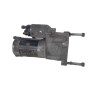MOTOR ARRANQUE CITROEN C 15 161AM1T50172