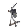 MOTOR LIMPIA DELANTERO PEUGEOT 208 HM010390241587