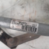 MOTOR LIMPIA DELANTERO PEUGEOT 208 HM010390241587