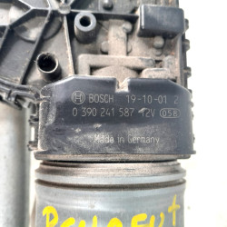 MOTOR LIMPIA DELANTERO PEUGEOT 208 HM010390241587