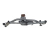 MOTOR LIMPIA DELANTERO PEUGEOT 208 HM010390241587