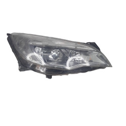 FARO IZQUIERDO OPEL INSIGNIA BERLINA A20DTH