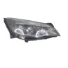 FARO IZQUIERDO OPEL INSIGNIA BERLINA A20DTH