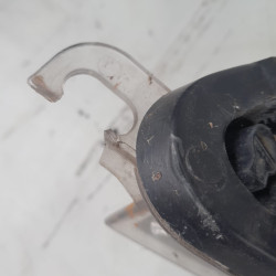 FARO IZQUIERDO OPEL INSIGNIA BERLINA A20DTH