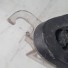 FARO IZQUIERDO OPEL INSIGNIA BERLINA A20DTH