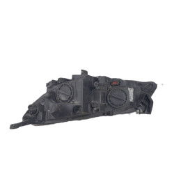 FARO IZQUIERDO OPEL INSIGNIA BERLINA A20DTH