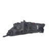 FARO IZQUIERDO OPEL INSIGNIA BERLINA A20DTH