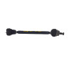 TRANSMISION SEAT IBIZA (6L1) BNM
