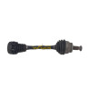 TRANSMISION SEAT IBIZA (6L1) BNM