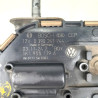 MOTOR LIMPIA DELANTERO VOLKSWAGEN GOLF V (1K1)(10.2003) BKC1K1955119A