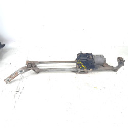 MOTOR LIMPIA DELANTERO VOLKSWAGEN GOLF V (1K1)(10.2003) BKC1K1955119A