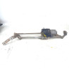 MOTOR LIMPIA DELANTERO VOLKSWAGEN GOLF V (1K1)(10.2003) BKC1K1955119A