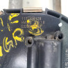 MOTOR LIMPIA DELANTERO VOLKSWAGEN GOLF V (1K1)(10.2003) BKC1K1955119A