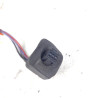 RETROVISOR DERECHO CITROEN C5 BERLINA RHZDW10ATEDTIPO RHZ