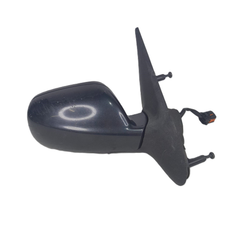 RETROVISOR DERECHO CITROEN XSARA BERLINA WJB