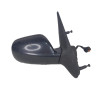 RETROVISOR DERECHO CITROEN XSARA BERLINA WJB