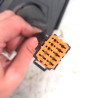 RETROVISOR DERECHO CITROEN XSARA BERLINA WJB