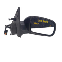 RETROVISOR DERECHO CITROEN XSARA BERLINA WJB