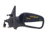 RETROVISOR DERECHO CITROEN XSARA BERLINA WJB