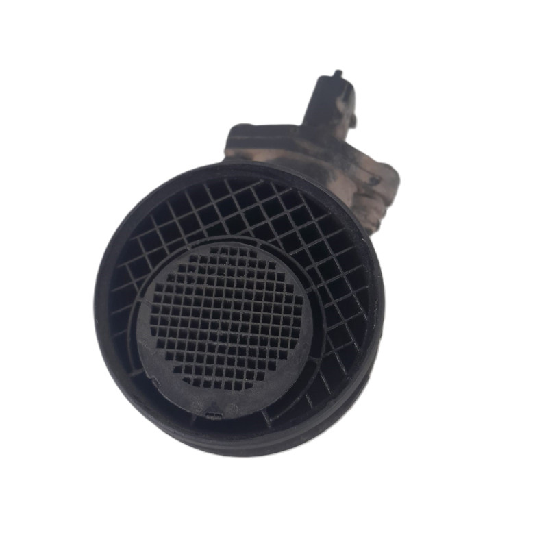 CAUDALIMETRO OPEL ZAFIRA A Y20DTH0281002478