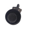 CAUDALIMETRO OPEL ZAFIRA A Y20DTH0281002478