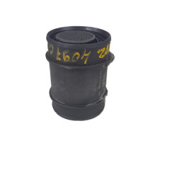 CAUDALIMETRO OPEL ZAFIRA A Y20DTH0281002478