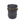CAUDALIMETRO OPEL ZAFIRA A Y20DTH0281002478