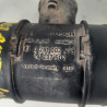 CAUDALIMETRO OPEL ZAFIRA A Y20DTH0281002478